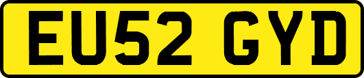 EU52GYD