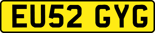 EU52GYG
