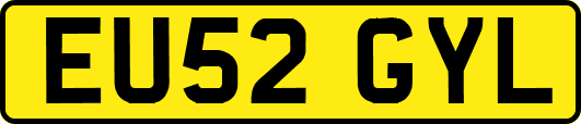 EU52GYL