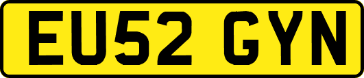 EU52GYN