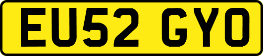 EU52GYO