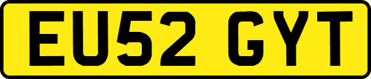 EU52GYT
