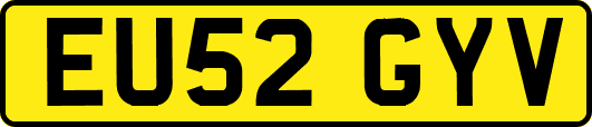EU52GYV