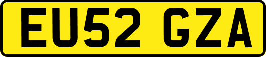 EU52GZA