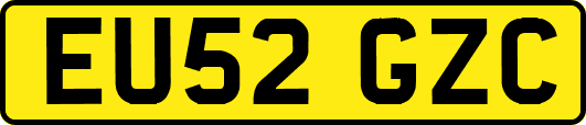 EU52GZC