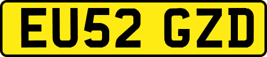 EU52GZD