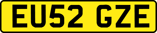 EU52GZE