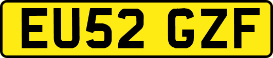 EU52GZF