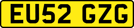 EU52GZG