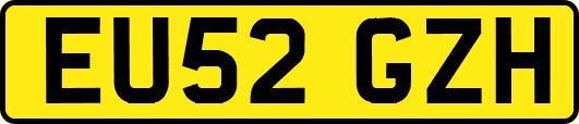 EU52GZH