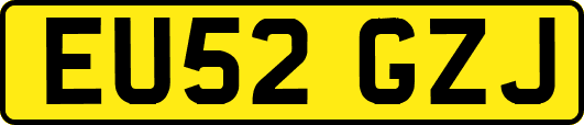 EU52GZJ
