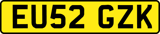 EU52GZK