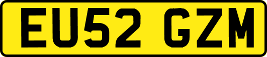 EU52GZM