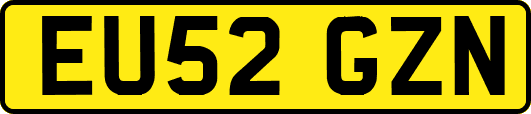 EU52GZN