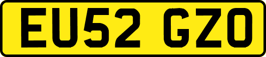 EU52GZO