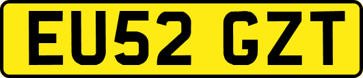 EU52GZT