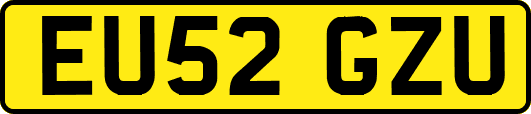 EU52GZU