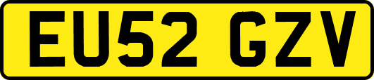 EU52GZV