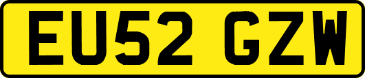 EU52GZW