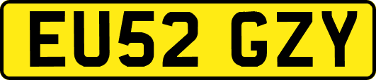 EU52GZY