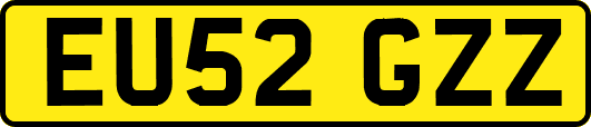 EU52GZZ