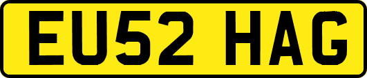 EU52HAG