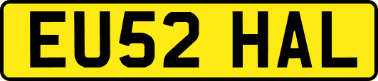 EU52HAL