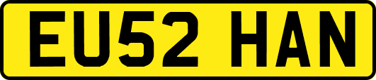 EU52HAN