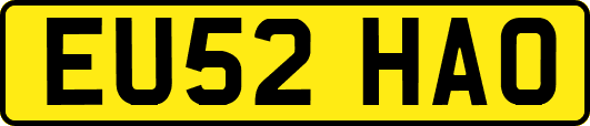 EU52HAO