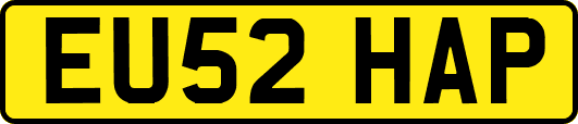 EU52HAP
