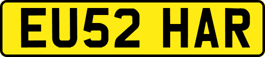 EU52HAR