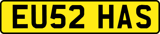 EU52HAS