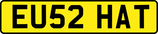 EU52HAT