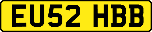 EU52HBB