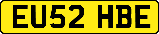 EU52HBE