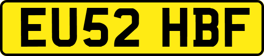EU52HBF