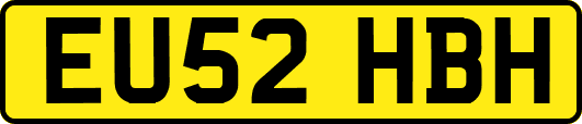 EU52HBH