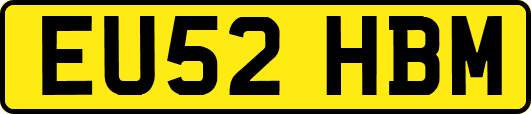EU52HBM