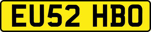 EU52HBO