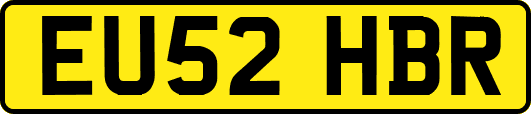 EU52HBR