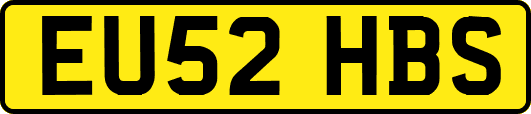 EU52HBS