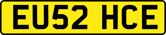 EU52HCE