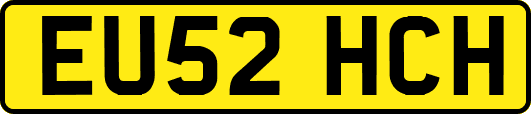 EU52HCH