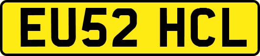 EU52HCL