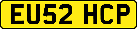 EU52HCP