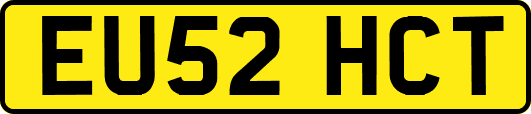 EU52HCT
