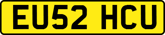 EU52HCU