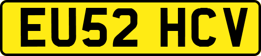 EU52HCV