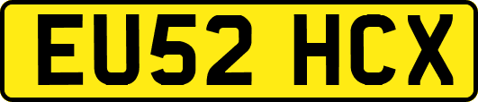 EU52HCX