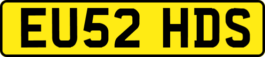 EU52HDS